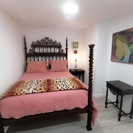 Quinta Castilho Hotell Montes de Cima Eksteriør bilde