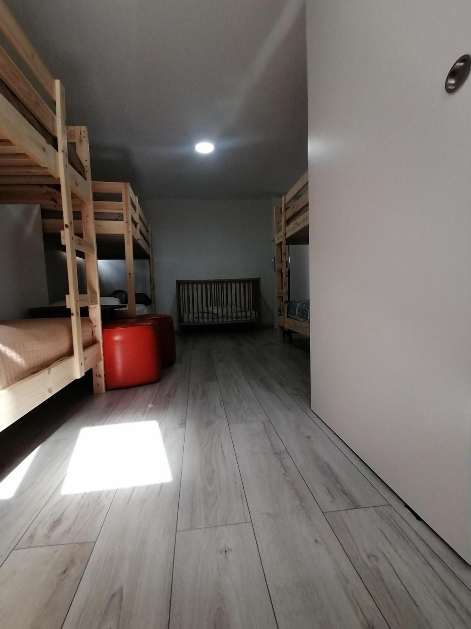 Quinta Castilho Hotell Montes de Cima Eksteriør bilde