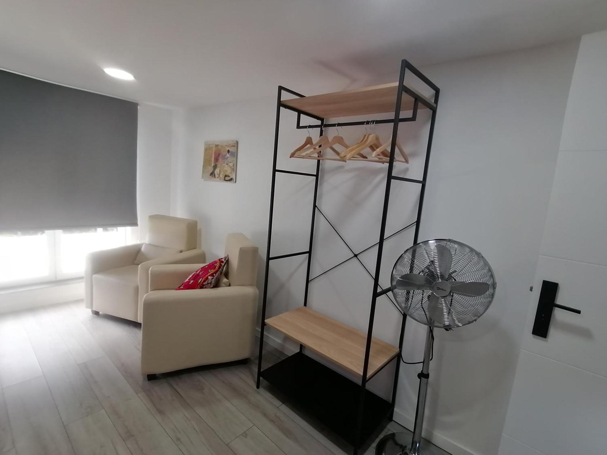 Quinta Castilho Hotell Montes de Cima Eksteriør bilde