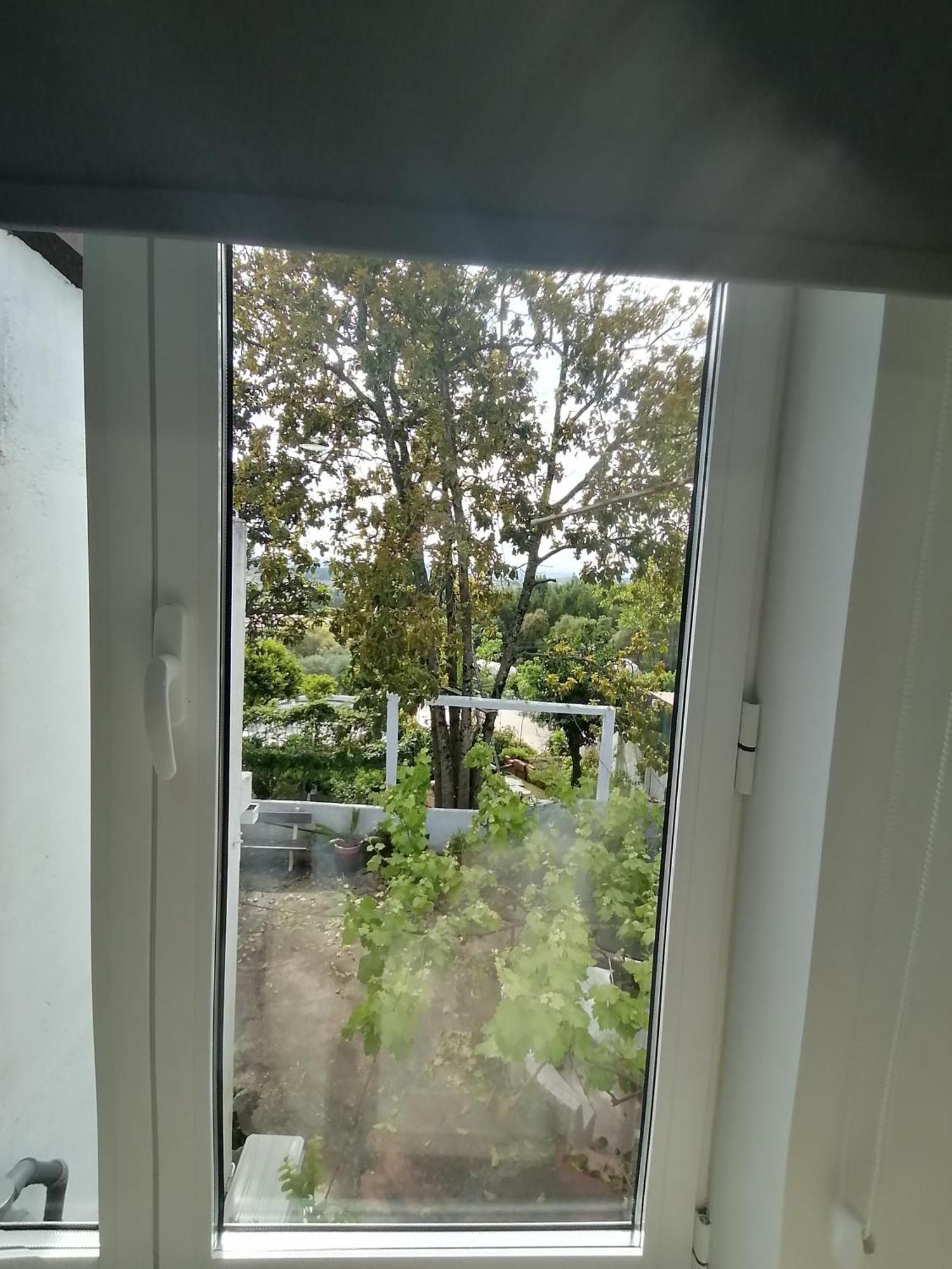 Quinta Castilho Hotell Montes de Cima Eksteriør bilde