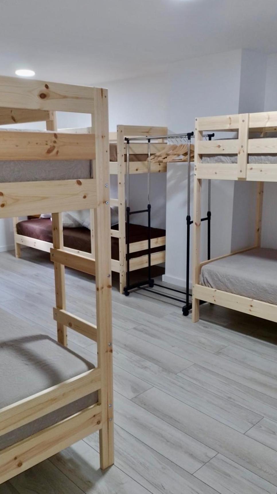 Quinta Castilho Hotell Montes de Cima Eksteriør bilde